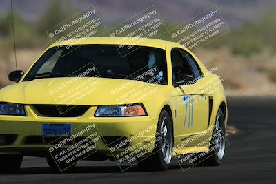 media/May-21-2023-SCCA SD (Sun) [[070d0efdf3]]/2-Intermediate Group/Session 2 (Turns 5 and 4)/